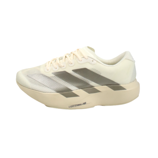 Tênis Feminino Adidas Adizero Boston Sporting