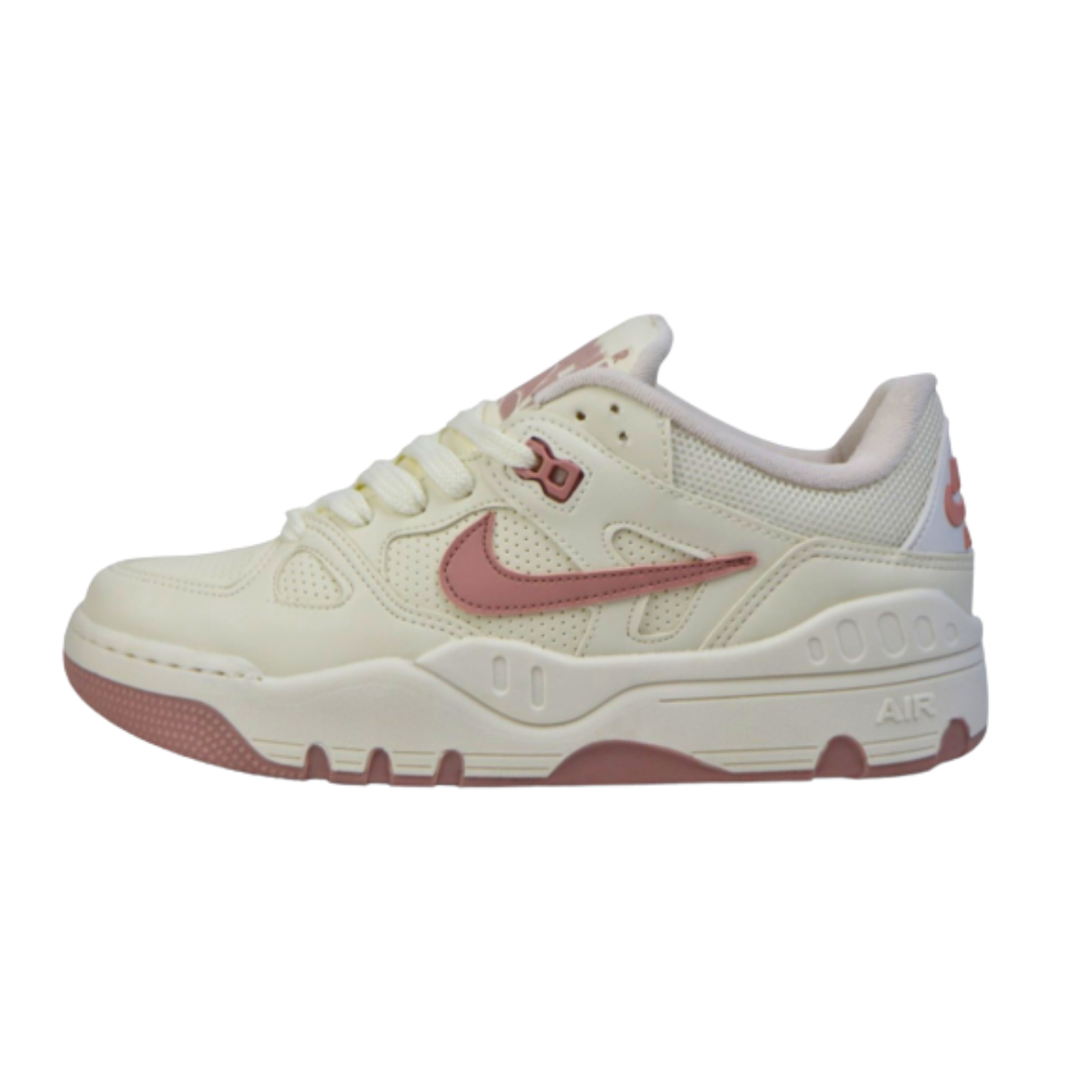 Tênis Feminino Nike Air Force 3