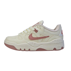 Tênis Feminino Nike Air Force 3