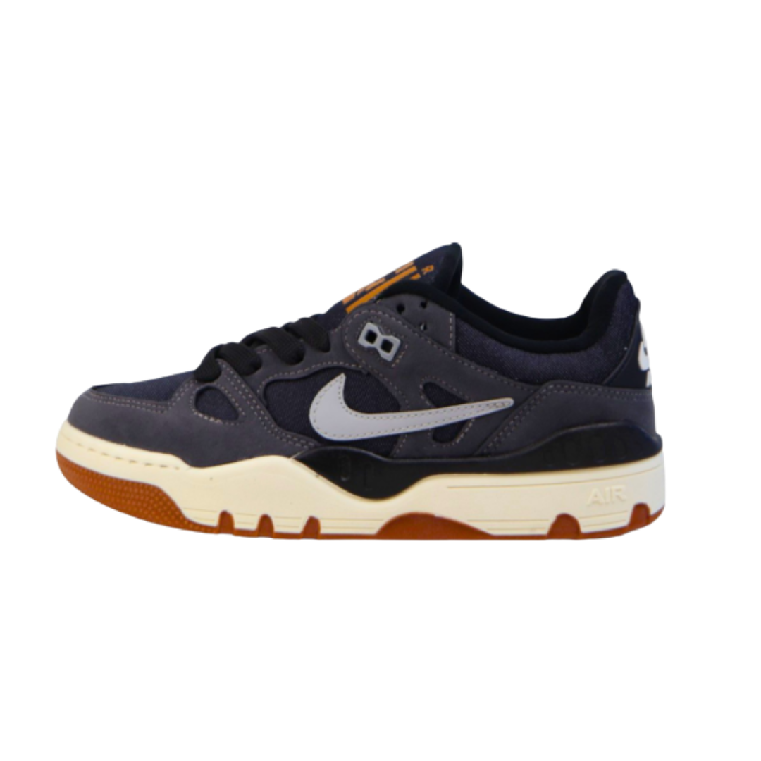 Tênis Masculino Nike Air Force 3