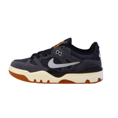Tênis Masculino Nike Air Force 3