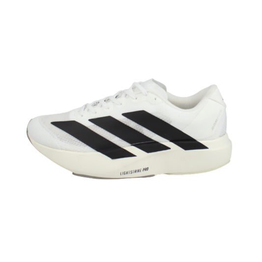 Tênis Masculino Adidas Adizero Boston Sporting