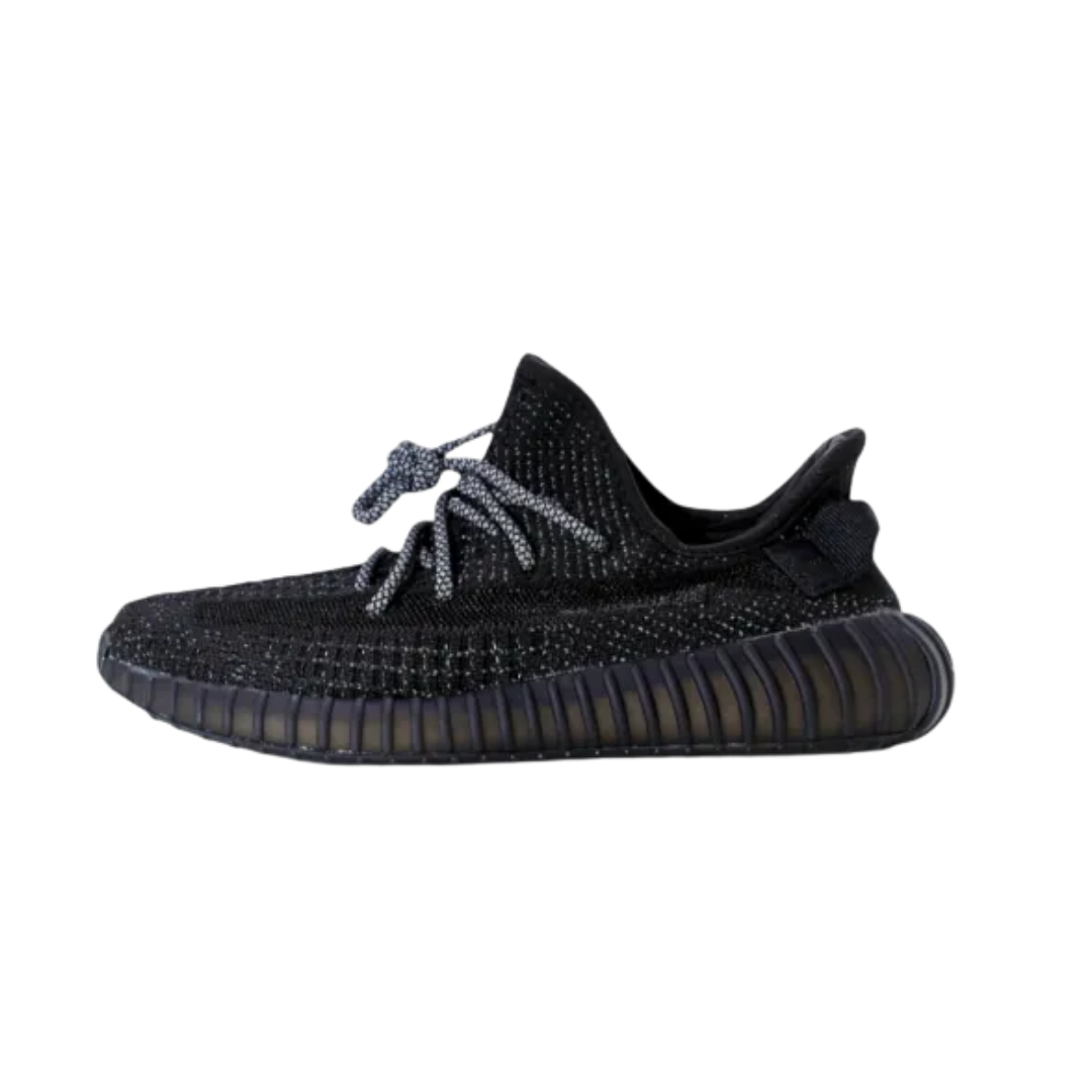 Tênis Masculino Yeezy Boost 350