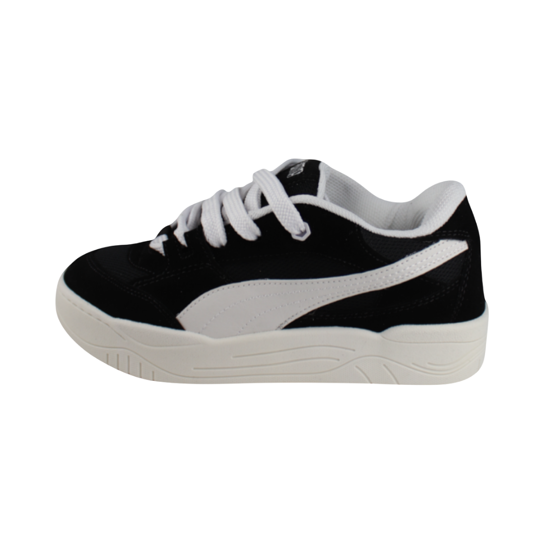 Tênis Masculino Puma 180 CAM