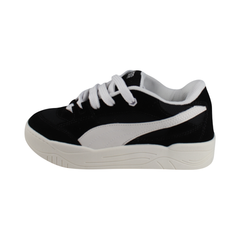 Tênis Masculino Puma 180 CAM