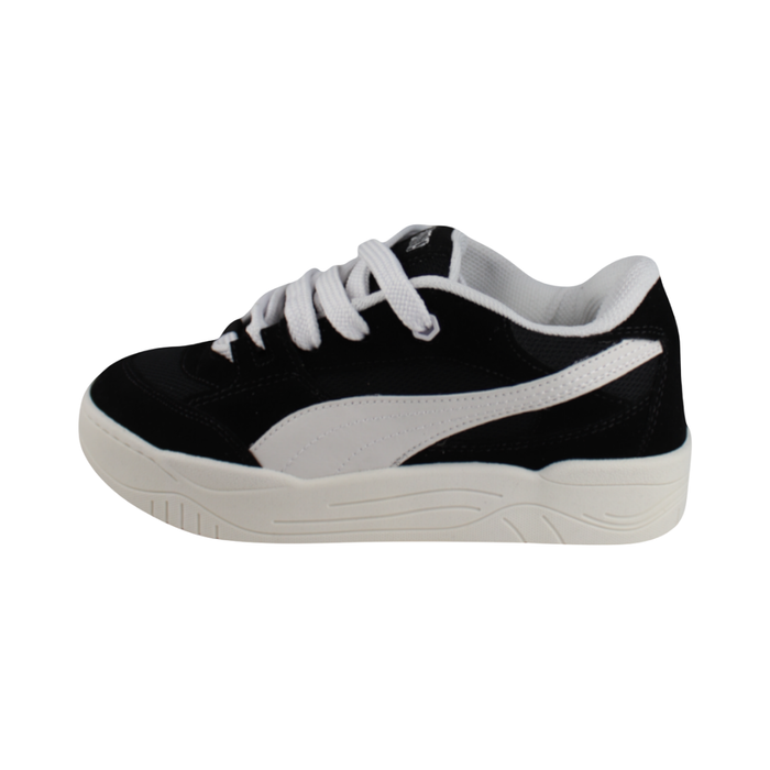 Tênis Masculino Puma 180 CAM
