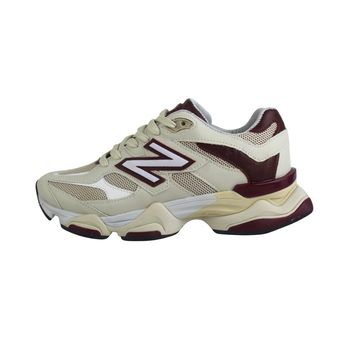 Tênis Feminino New Balance 1