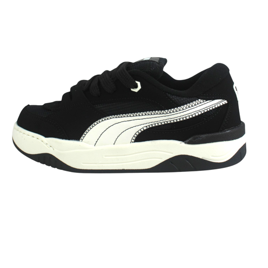 Tênis Puma 180 Turbo