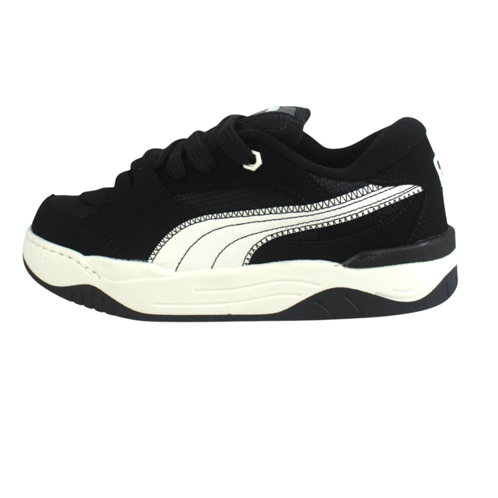 Tênis Puma 180 Turbo