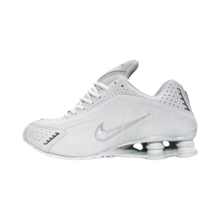 Tênis Nike Shox R4