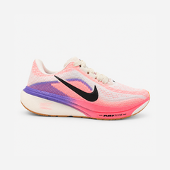 Tênis Nike Zoom Pegasus 42 Rosa Degradê