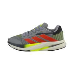 Tênis Masculino Adidas Duramo 2