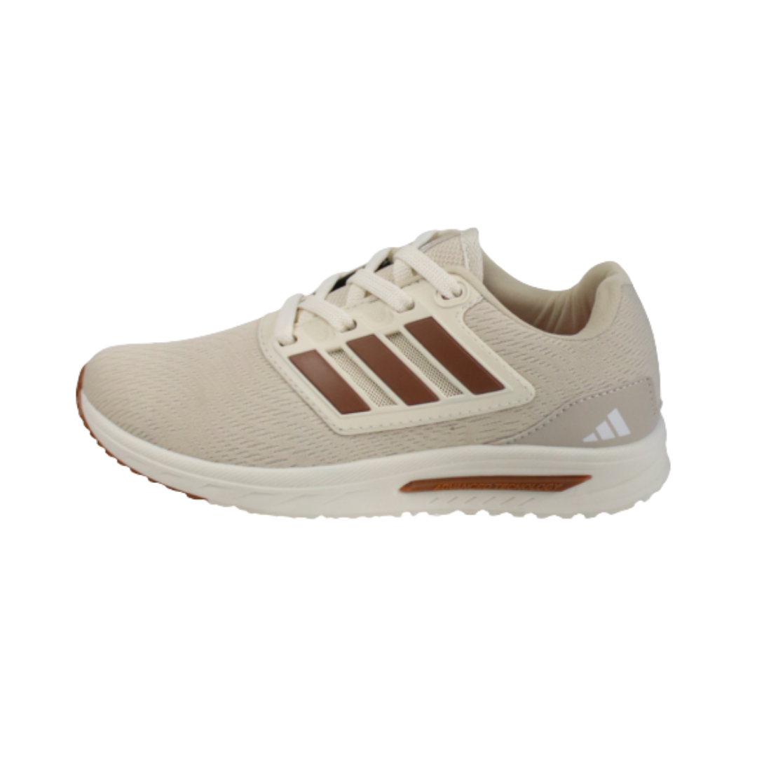 Tênis Feminino Adidas A-Boost