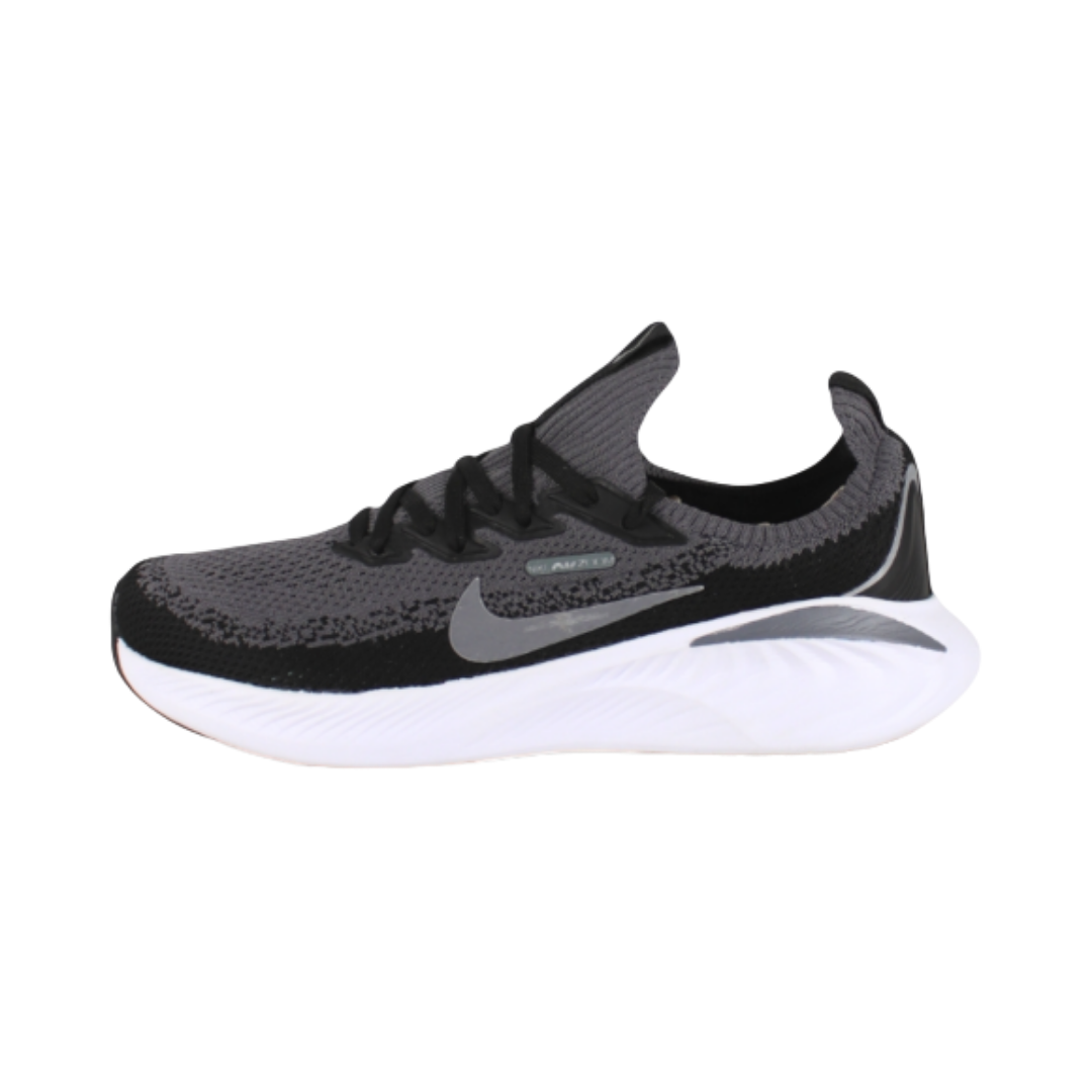 Tênis Masculino Nike Air Zoom 492