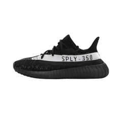 Tênis Masculino Adidas Yeezy Olive