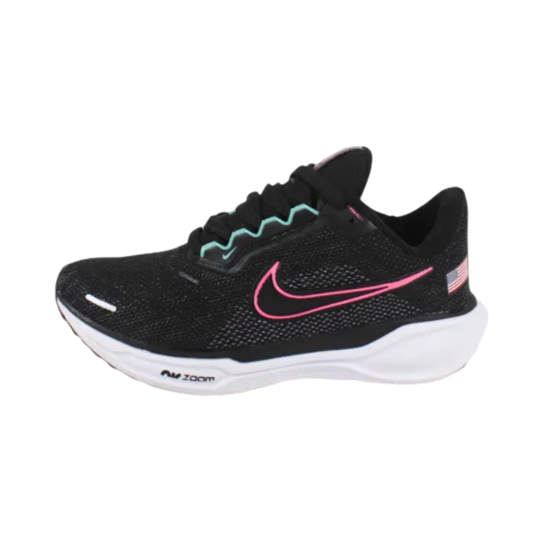 Tênis Feminino Nike Pegasus 41 Micro