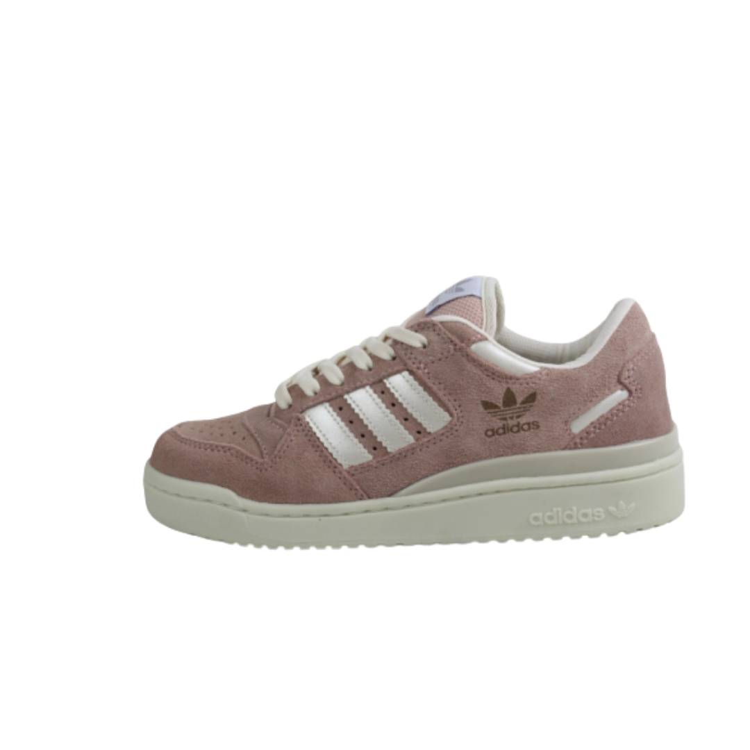 Tênis Adidas Fórum Low 84
