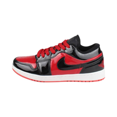 Tênis Feminino Nike Jordan 1 Baixo