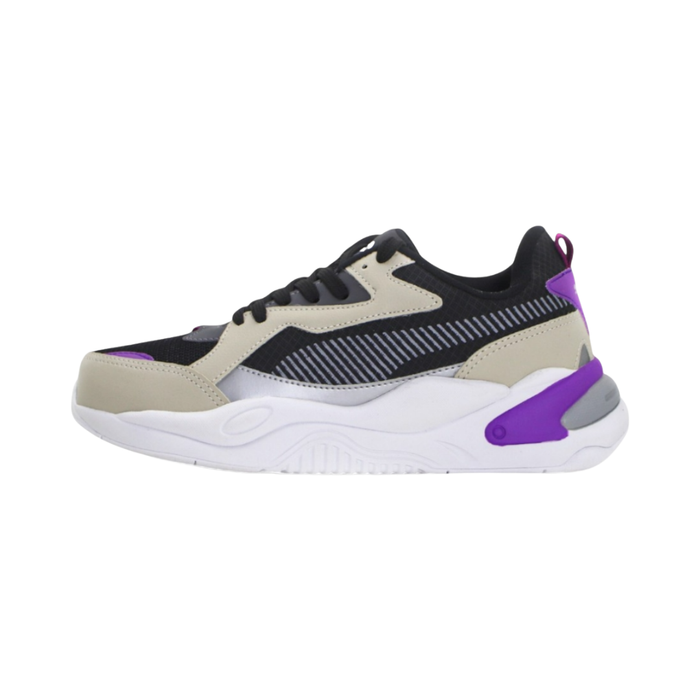 Tênis Feminino Puma RS-Z