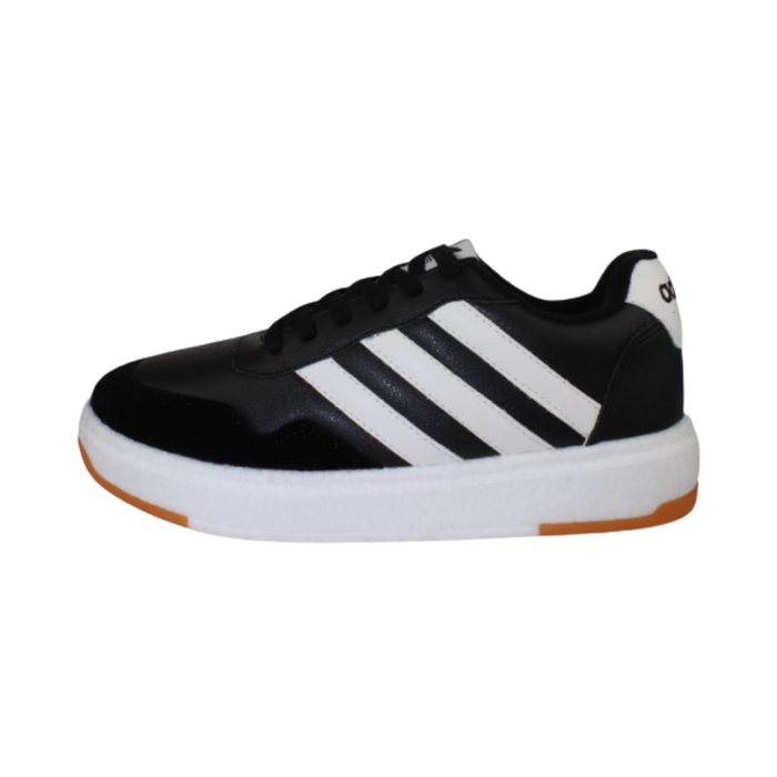Tênis Adidas Break Net
