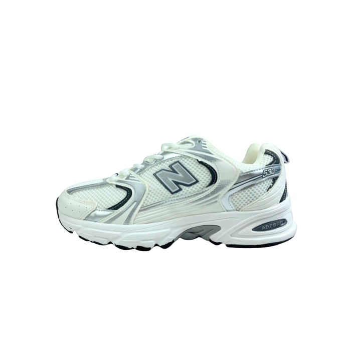 Tênis Feminino New Balance 530