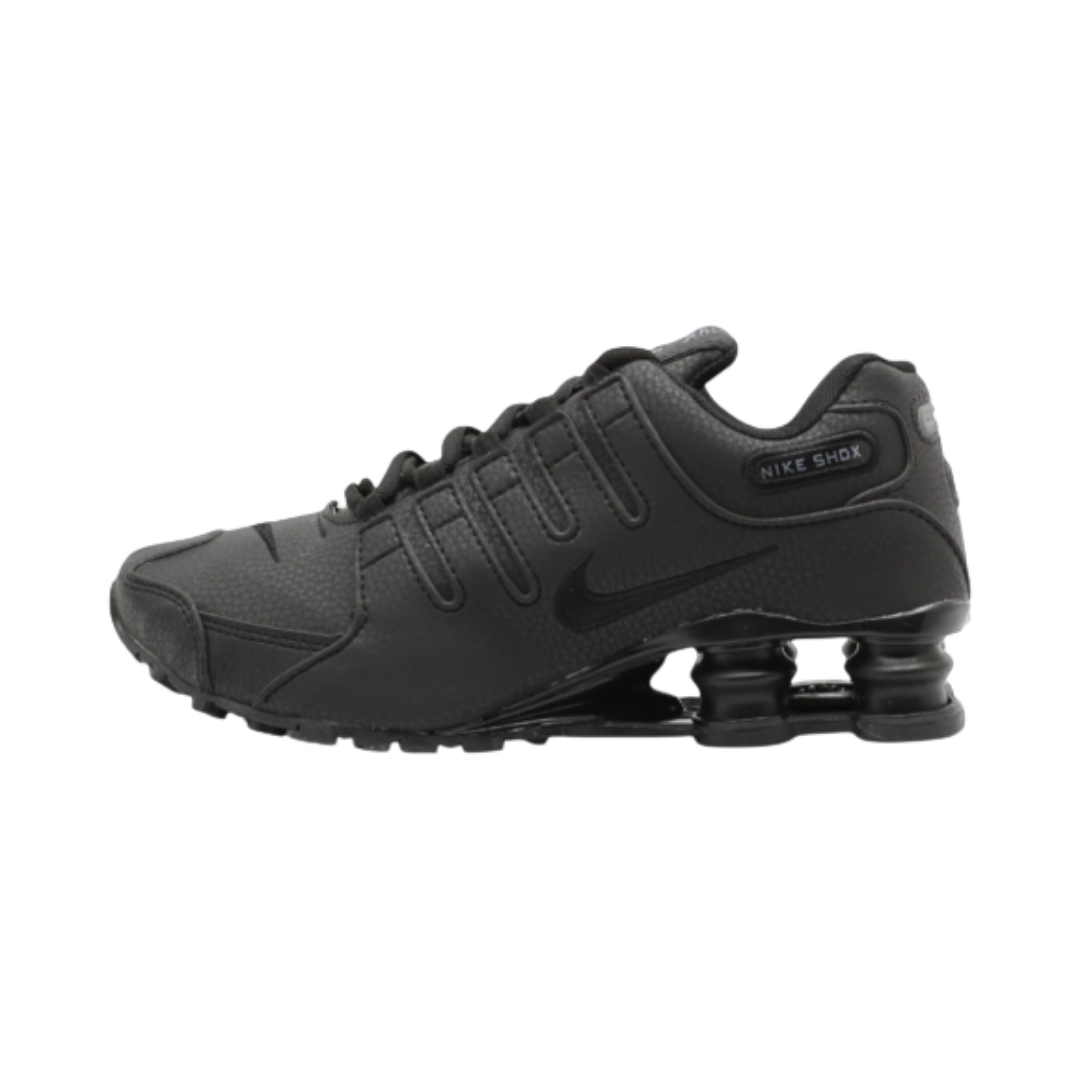 Tênis Nike Shox NZ