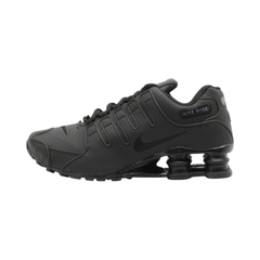 Tênis Nike Shox NZ