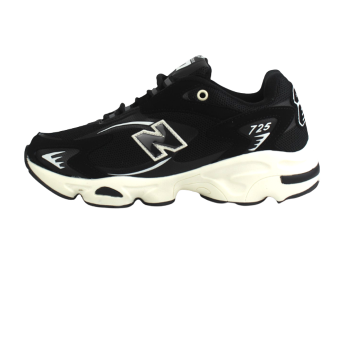 Tênis New Balance 725