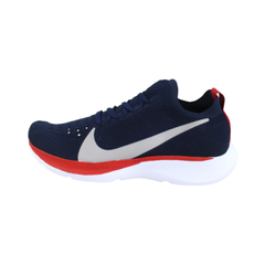 Tênis Masculino Nike Vapor FLY