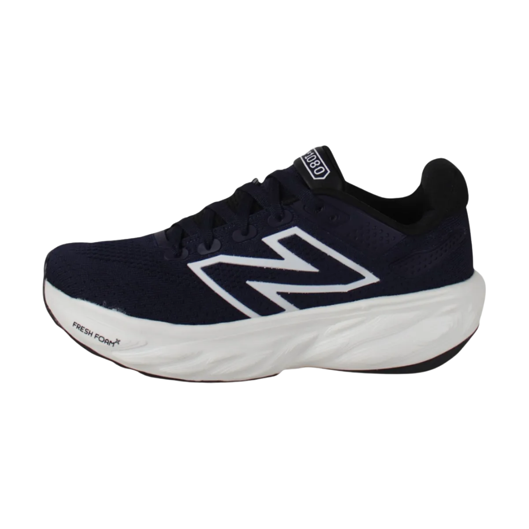 Tênis Masculino New Balance Fresh Foam X 1080