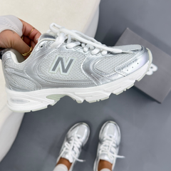 Tênis New Balance 530