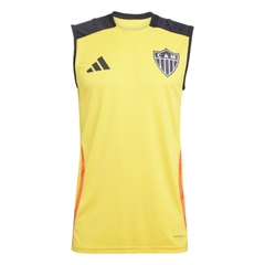 Camiseta Regata Adidas Atlético Mineiro Tiro 24 Masculina