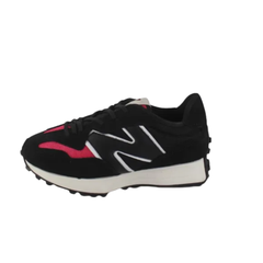 Tênis Feminino New Balance 327