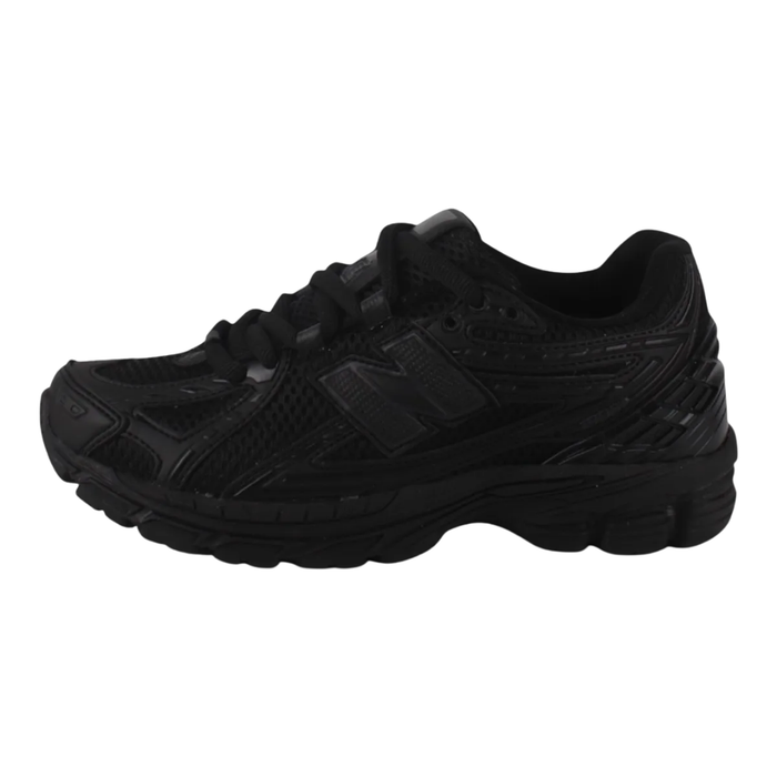 Tênis Masculino New Balance 1906