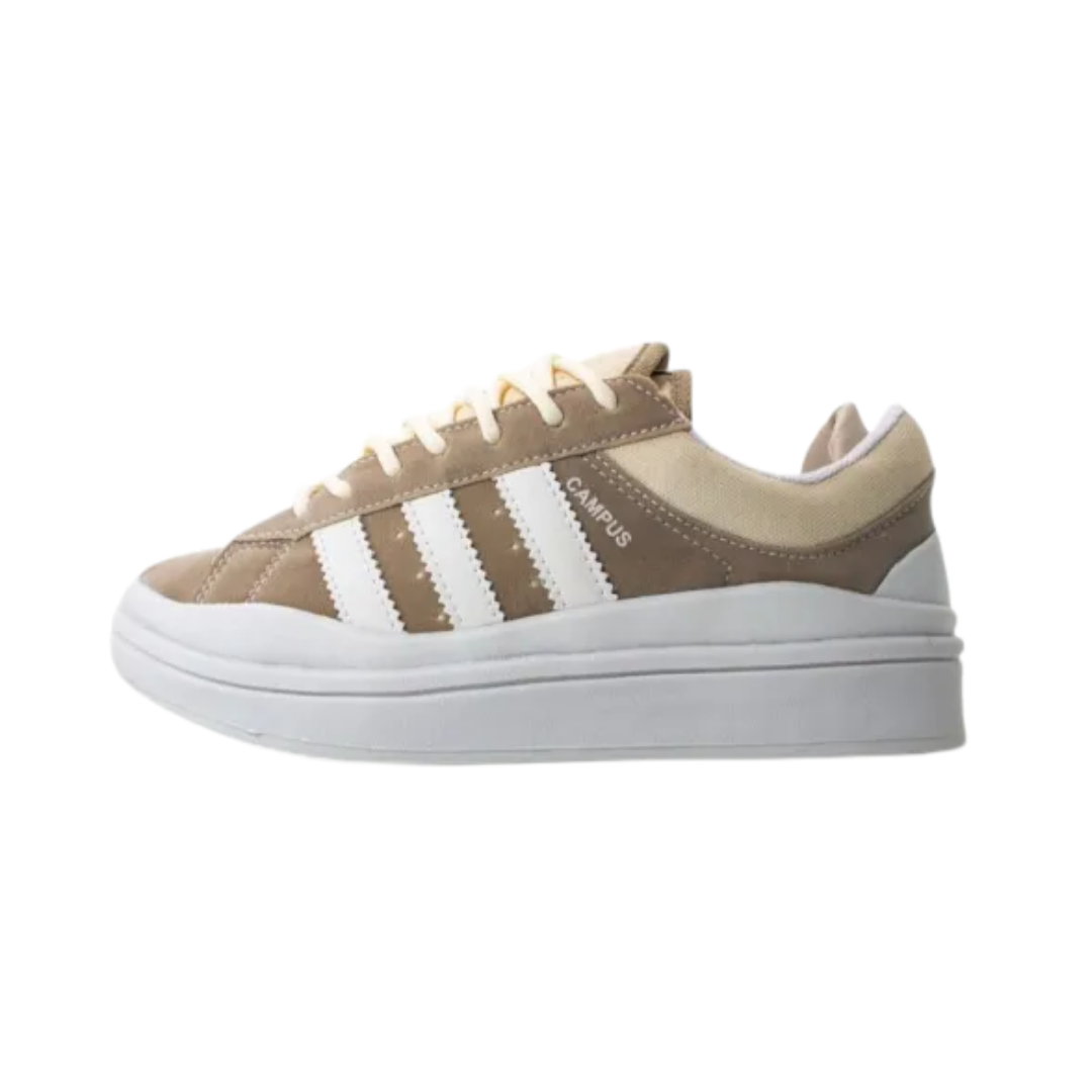 Tênis Adidas Bad Bunny Sintético