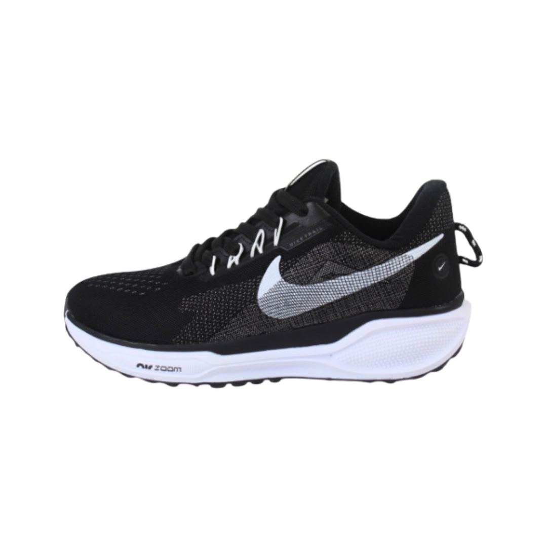 Tênis Masculino Nike Trail