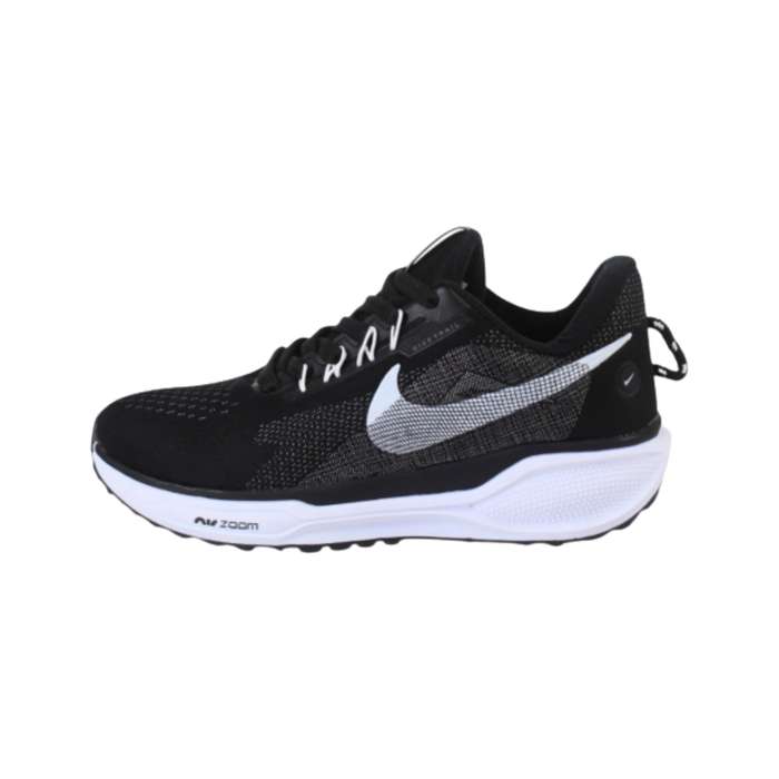 Tênis Masculino Nike Trail