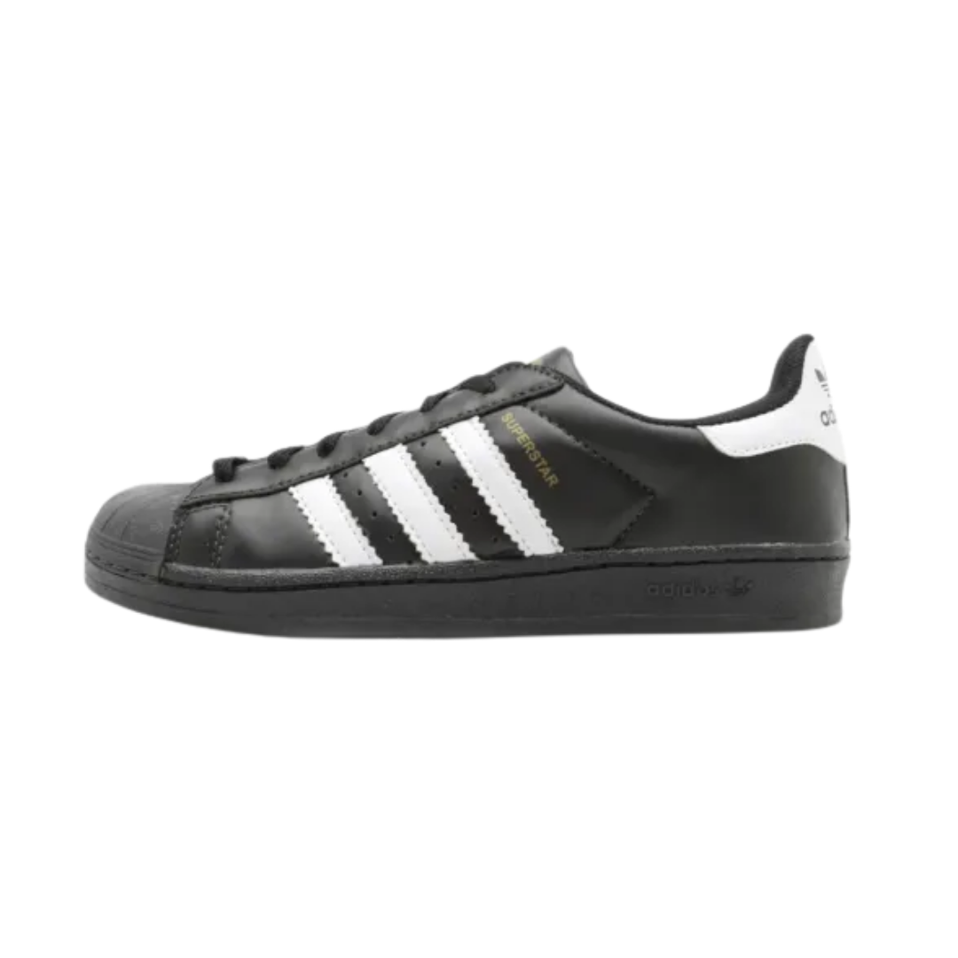 Tênis Adidas Superstar