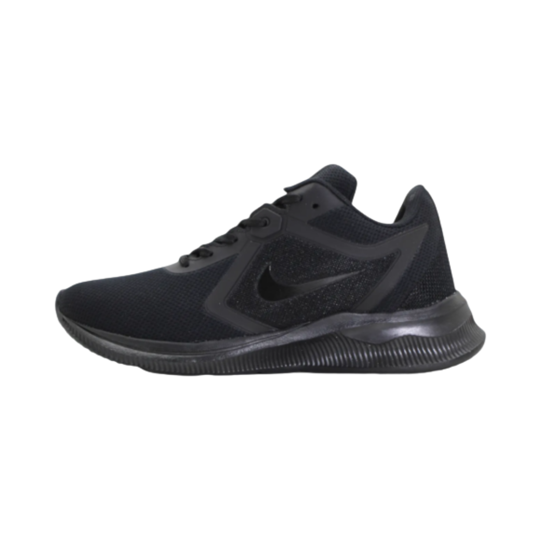 Tênis Masculino Nike Downshifter