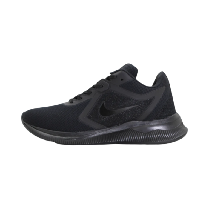 Tênis Masculino Nike Downshifter