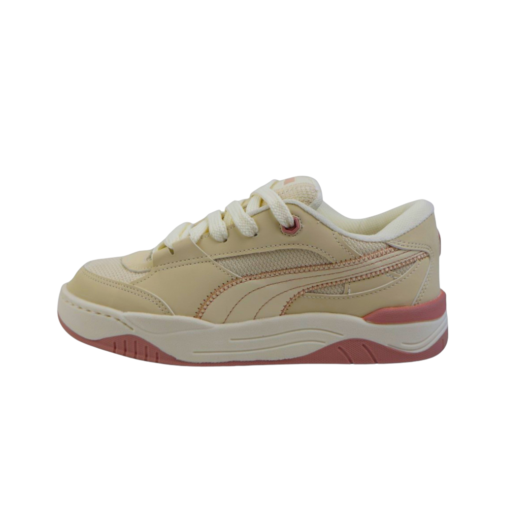 Tênis Feminino Puma 180 Turbo