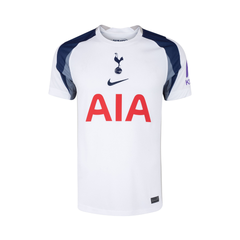 Camisa do Tottenham I 25/26 Torcedor Nike Masculina