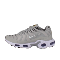 Tênis Nike Air Max TN Plus