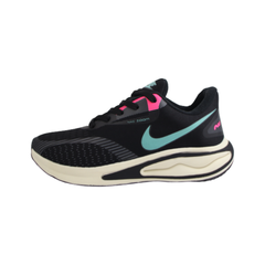 Tênis Feminino Nike Zoom Journey
