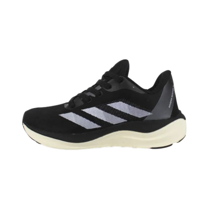 Tênis Masculino Adidas Adizero Boston