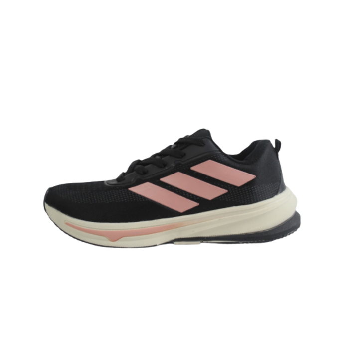 Tênis Feminino Adidas Supernova