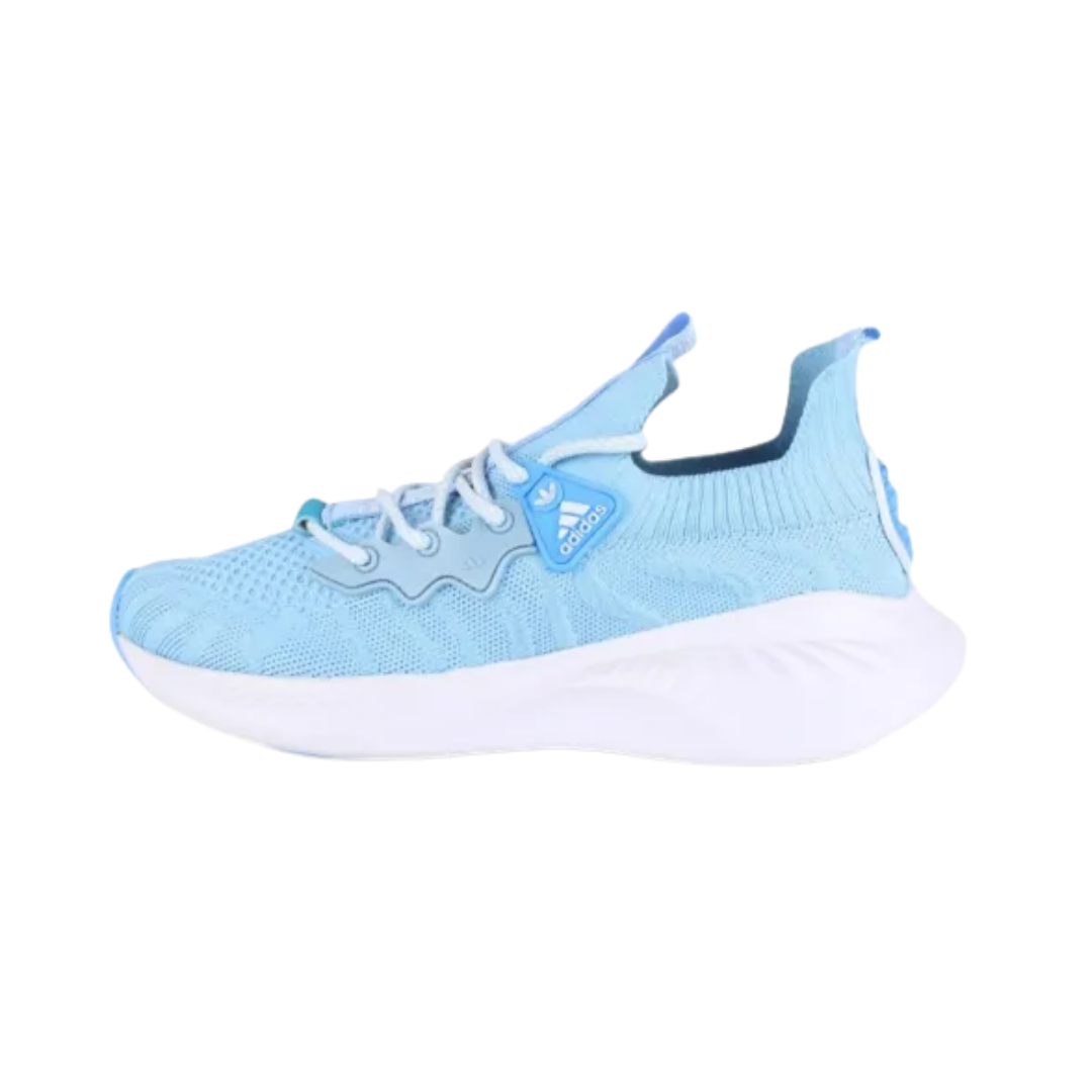 Tênis Feminino Adidas KNIT