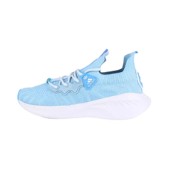 Tênis Feminino Adidas KNIT