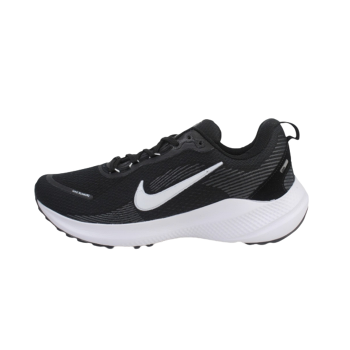 Tênis Masculino Nike Vomero 18 EVA