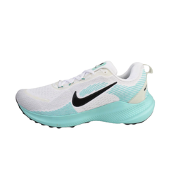 Tênis Feminino Nike Vomero 18 EVA